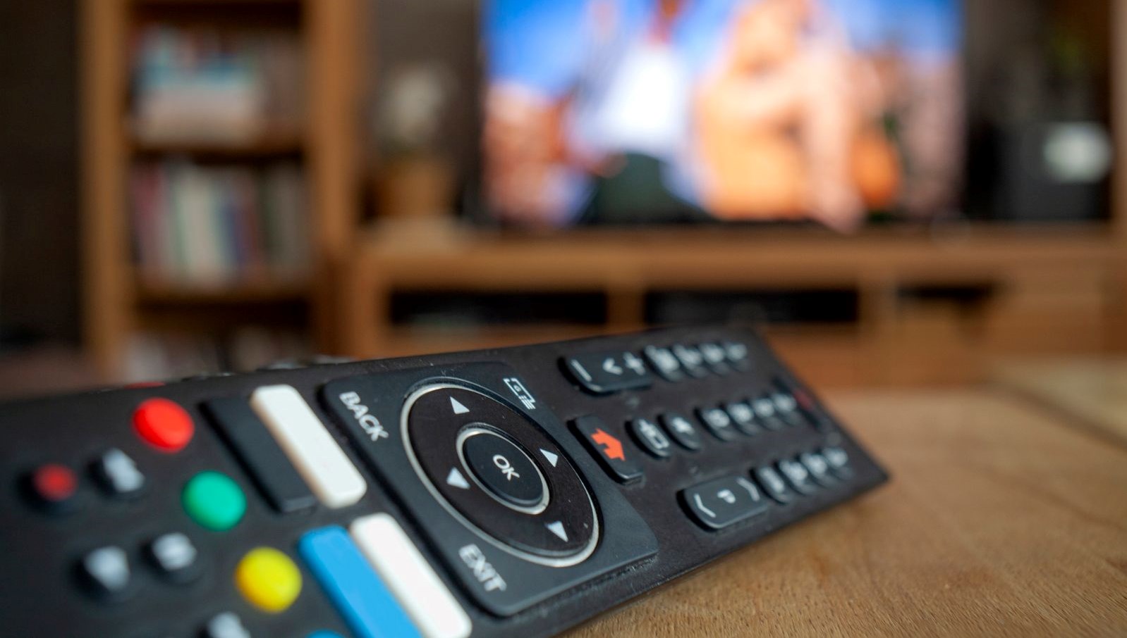 Teknoloji devir değiştiriyor: Ultra HD televizyonlar gerçekten ihtiyaç mı?