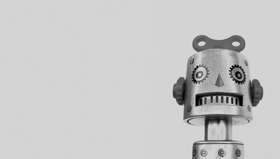 Robot süpürgenin gözetleme skandalı: “Kendini savunma aracı olabilir!”
