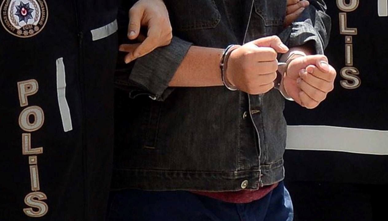 Elazığ'da Suç Çetelerine Darbe: Sekiz Kişi Tutuklanacak