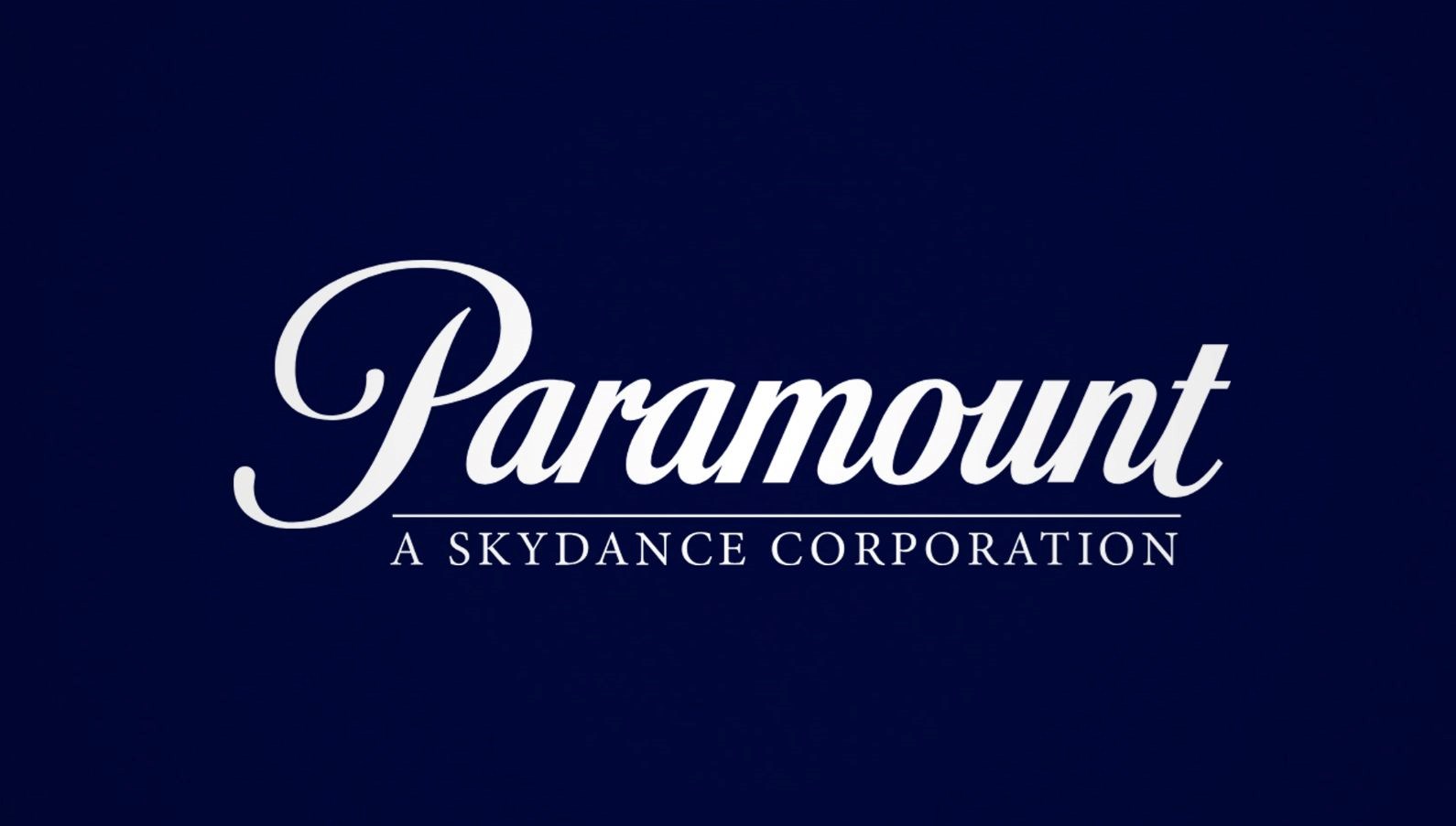 Paramount'ta çalışanları üzen ayrılıklar: İşten çıkarmalar yaşandı!