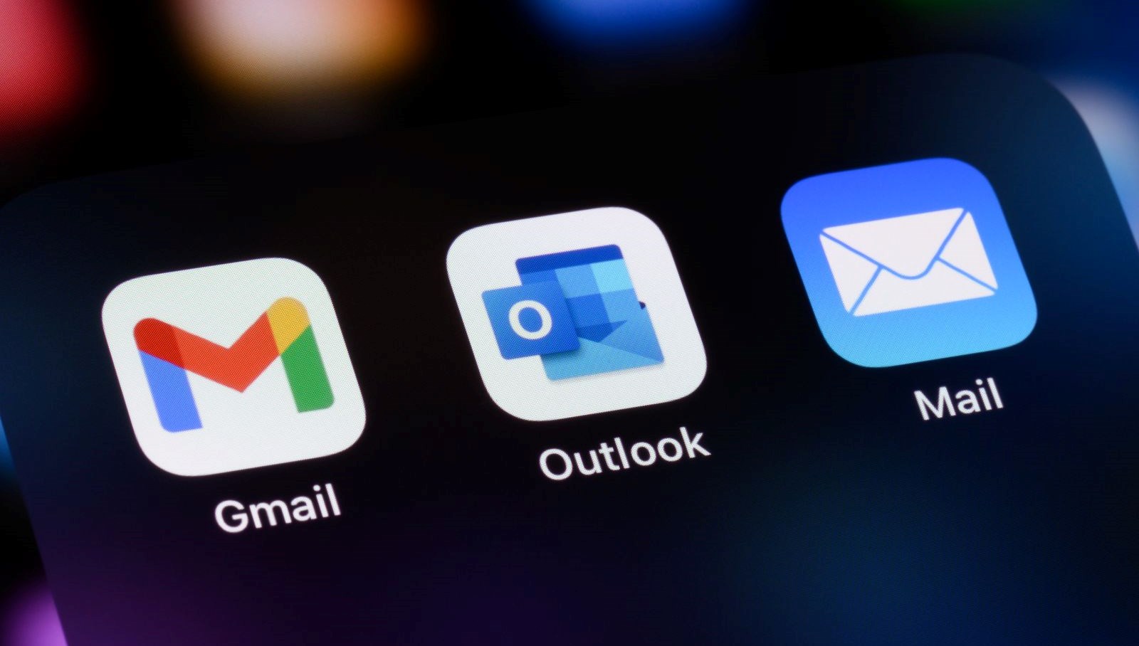 Şifre Skandalı: Google, Gmail Kullanıcılarını Tehdit Hakkında Bilgilendirdi!