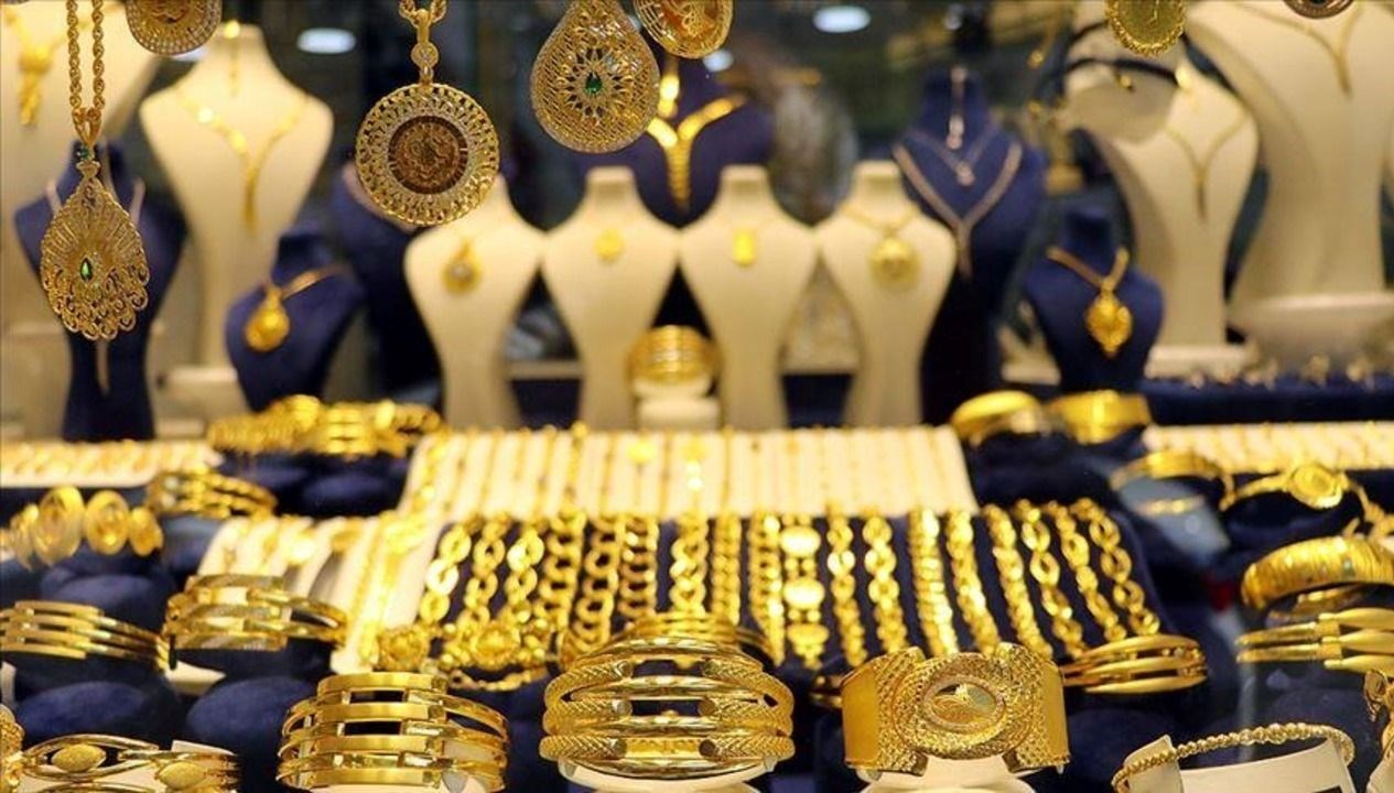28 Ekim'de Kuyumcuların Çalışma Saatleri Nasıldır? Açık mı, Kapalı mı?