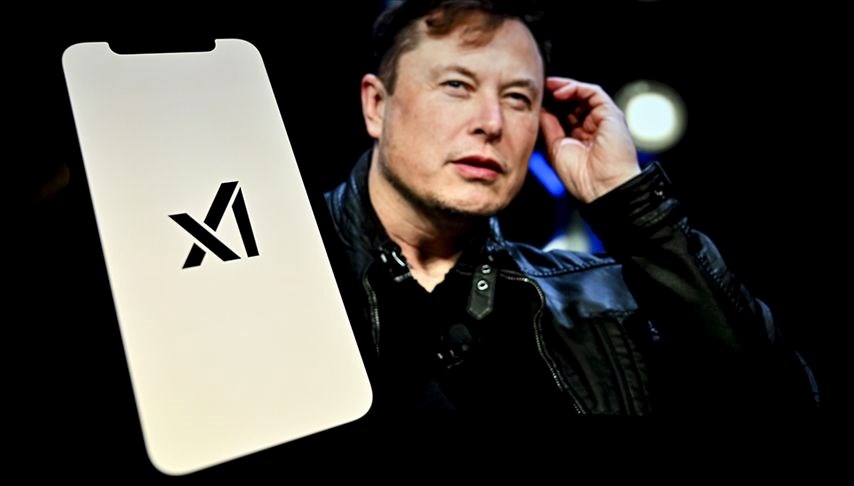 Musk'tan Yenilikçi Adım:
