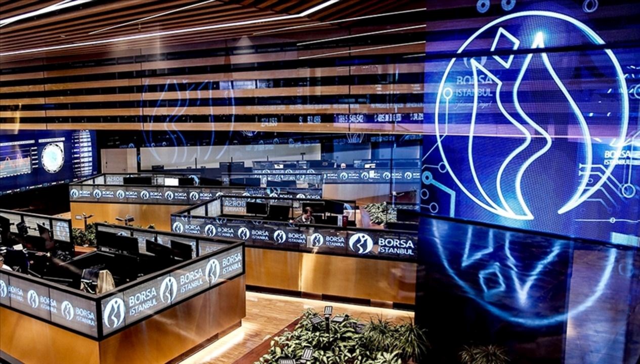 Borsa Çalışma Saatleri: 28-29 Ekim'de Açık mı, Yarım Gün mü?