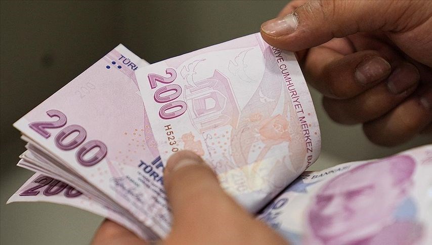 Çalışanlara Müjde: Bugün ve Yarın Ekstra Ücret Fırsatı!
