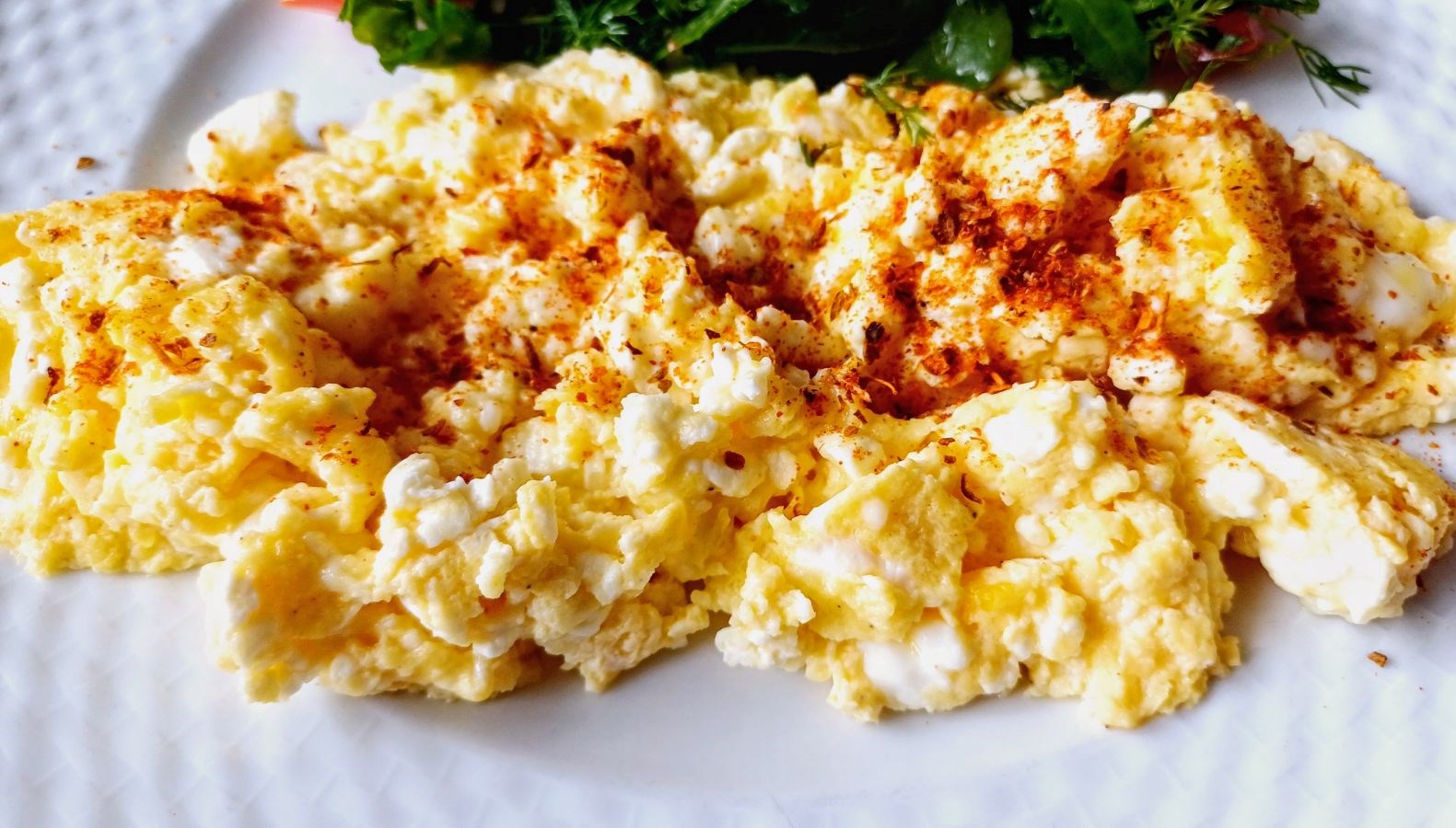 Böbrek Sağlığını Tehdit Eden 5 Masum Sabah Rıhtımı: Dikkat!