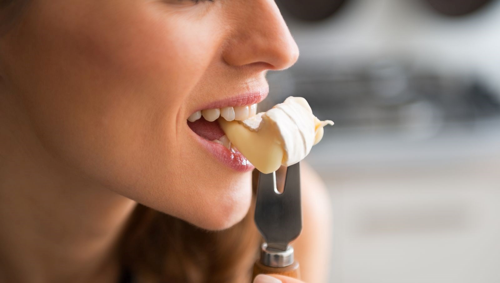 Bunamaya Karşı Haftada Bir Tüketin: Hafızanızı Güçlendiren Harika Besin!