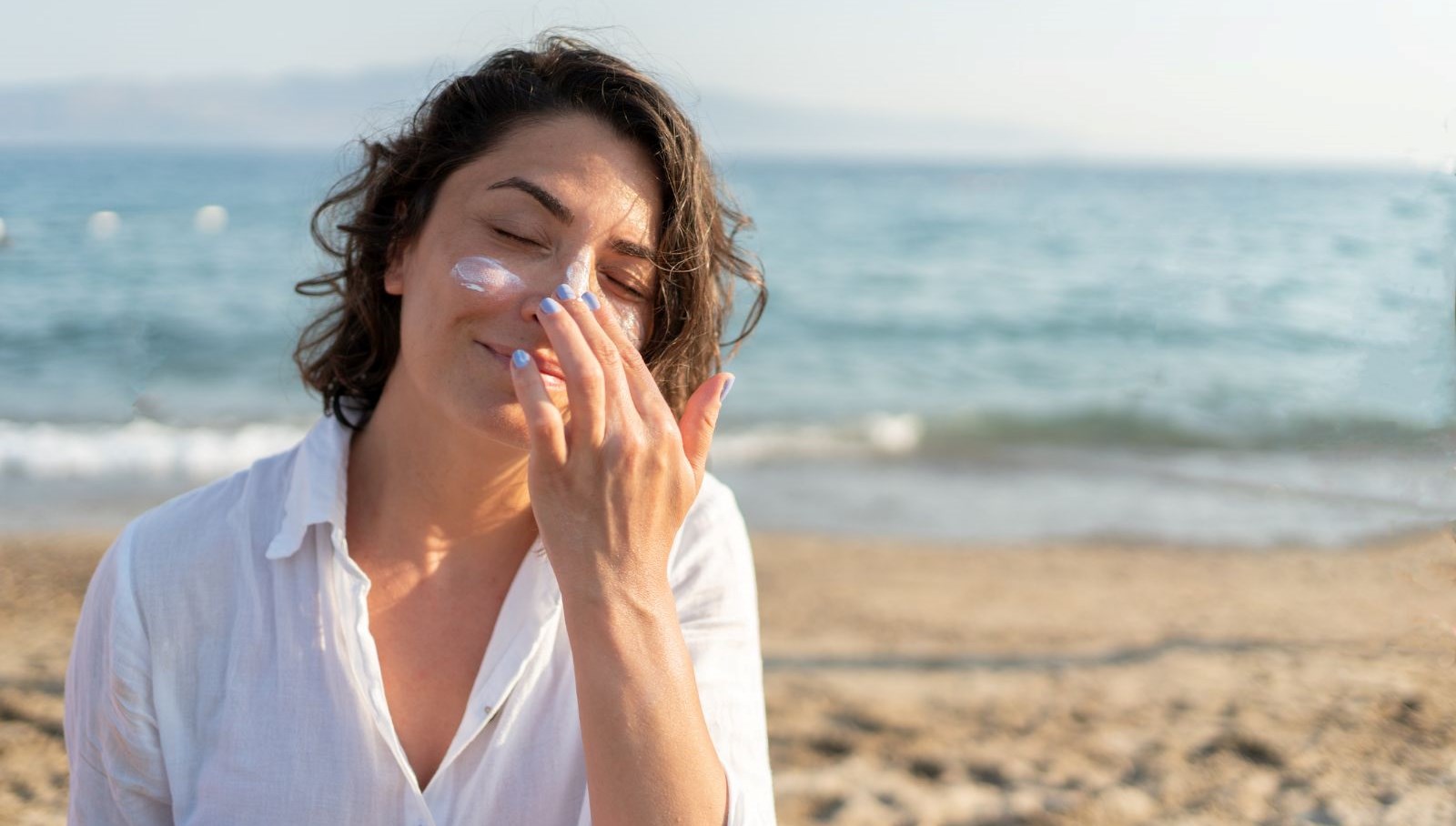 D Vitamini Nasıl Hızla ve Etkili Bir Şekilde Alınır: Sadece 10 Dakikanız Var!