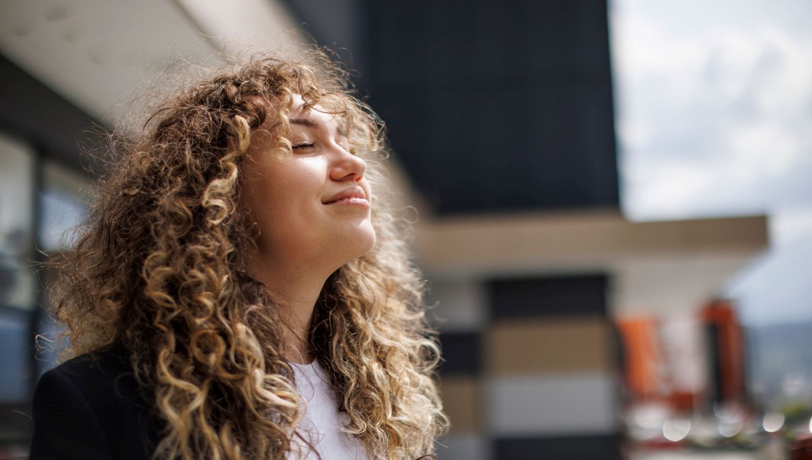 Özgüveninizi Artıracak 6 Etkili Strateji