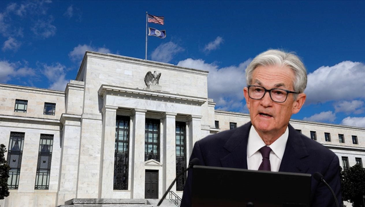 FED'in Faiz Kararı Hakkında Tüm Bilgiler: Olay Zamanı ve Uzman Görüşleri