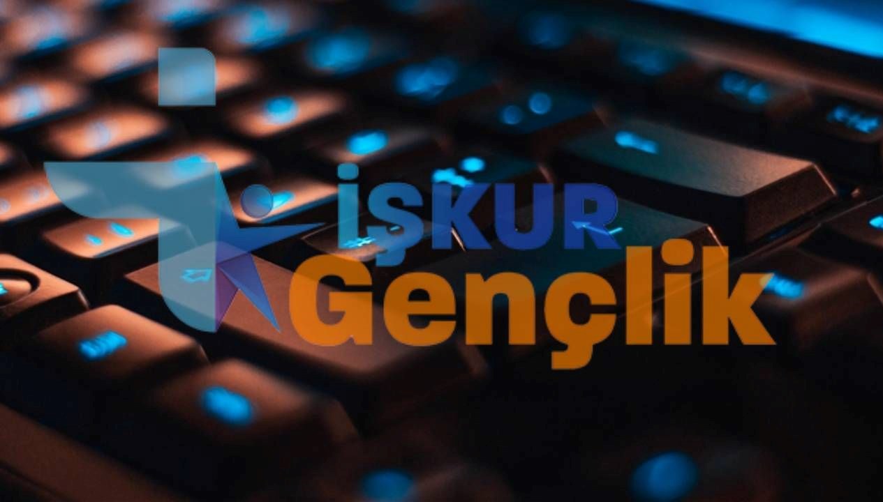 2025 İŞKUR Gençlik Programı Kura Sonuçları Açıklandı! Ücretsiz İsim Listesini Sorgulayın!