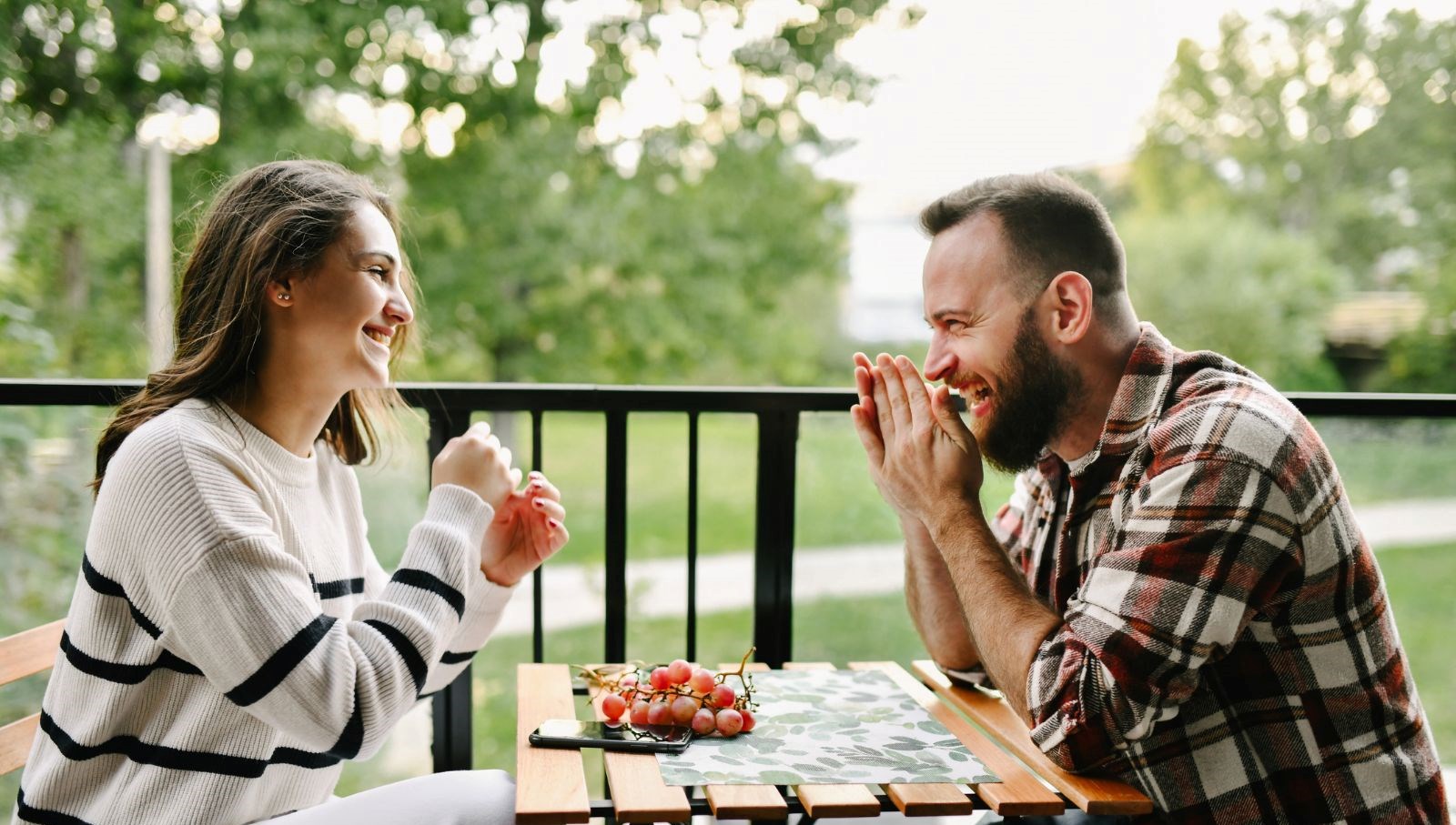 Yeni Çağın İlişkileri: Mikro Flört Kavramıyla Tanışın!