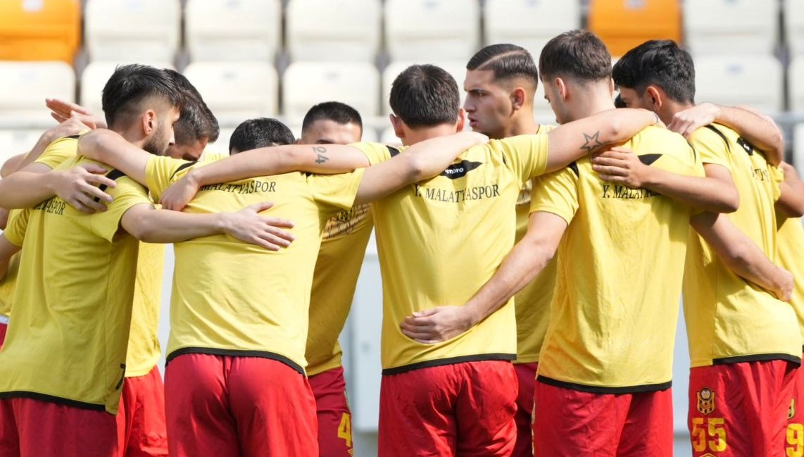 Bir Zamanların Avrupa Yıldızı, Şimdi 2. Lig’de: İki Sezonda 198 Gol Krizi!