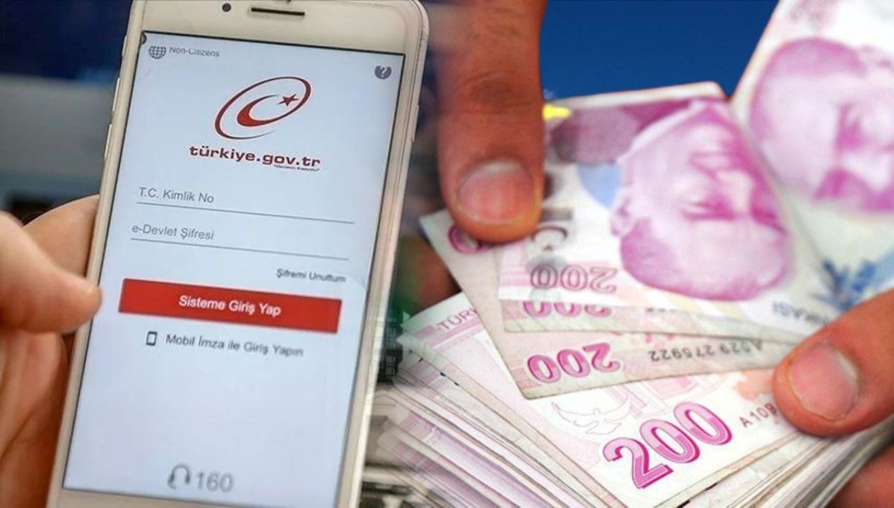 KYK Burs Başvuru Sonuçları 2025-2026: Sonuçlar Açıklandı mı?