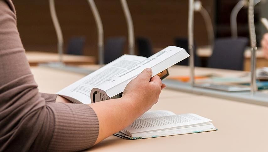 İBB Burs Sonuçları 2025-2026: Sonuçlar Ne Zaman Açıklanacak? Sorgulama Ekranı Burada!