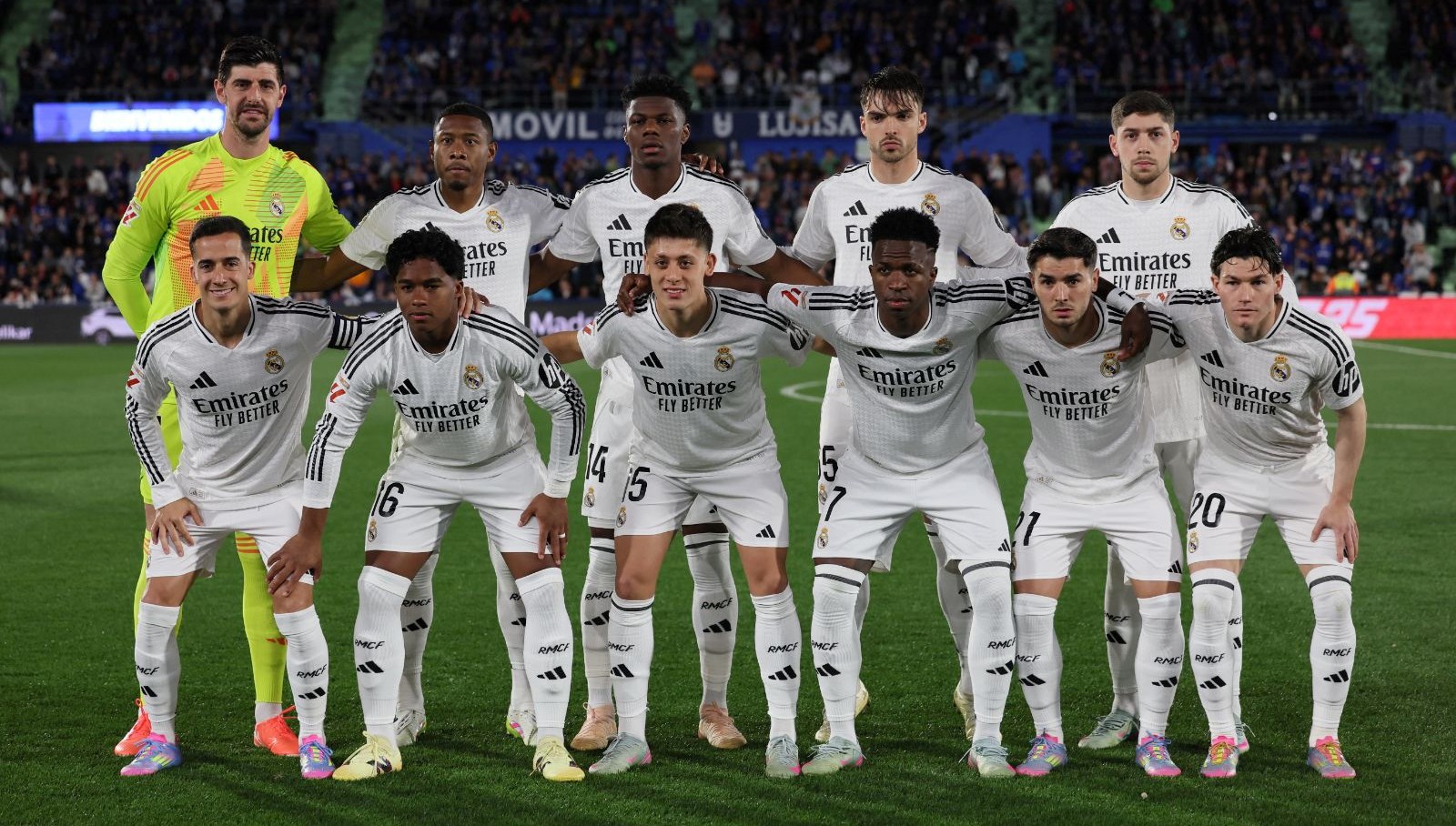 UEFA'ya Tazminat İddiası: Gözler Yeni Gelişmelerde!