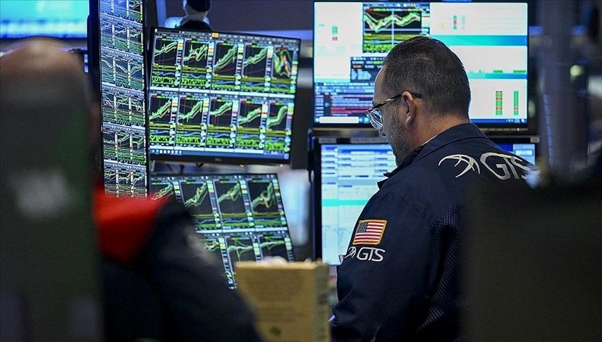 ABD Vadeli İhtimalleri Yükselişe Geçti!