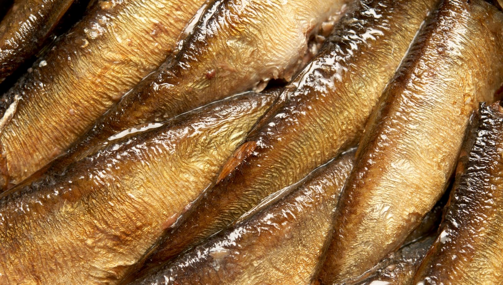 Zihin Tazeliğini Koruyan 8 Harika Vitamin: Hafızanızı Güçlendirin!