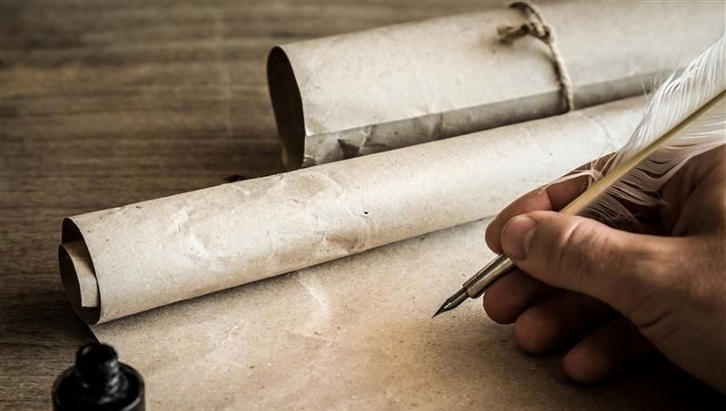 2025 Attila İlhan Edebiyat Ödülleri'nin Kazananları Açıklandı!