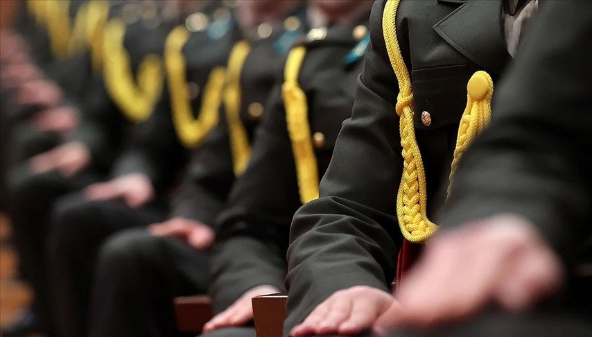 JSGA Atamalarında Yenilik: Sınav Zorunluluğu Tarihe Karıştı!