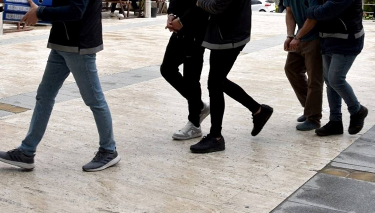 Yüksek Kazanç Promosyonu ile Araç Kiralama Dolandırıcılığı Alarmı!