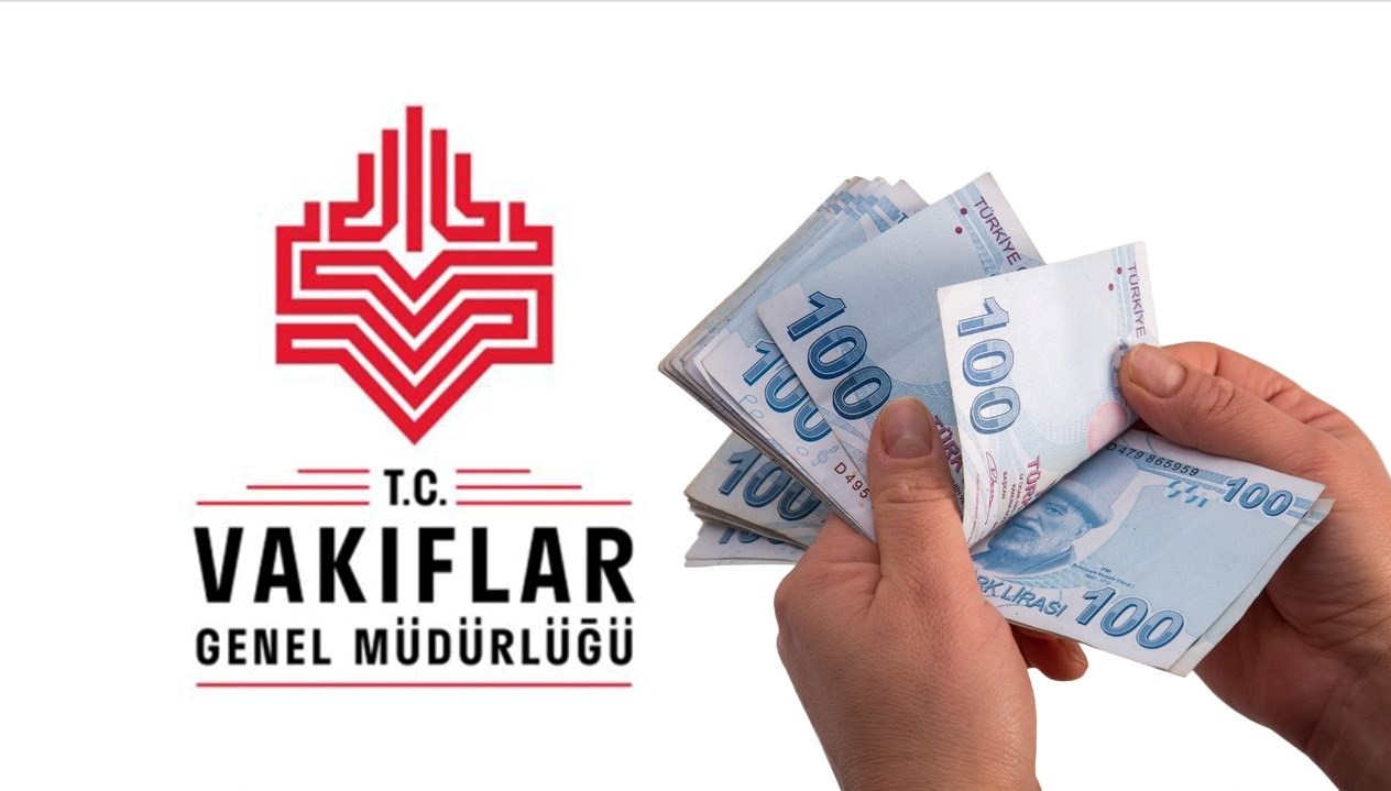 VGM Yükseköğrenim Bursunda Sonuçlar Ne Zaman Belli Olacak? 2025 Sorgulama Rehberi!