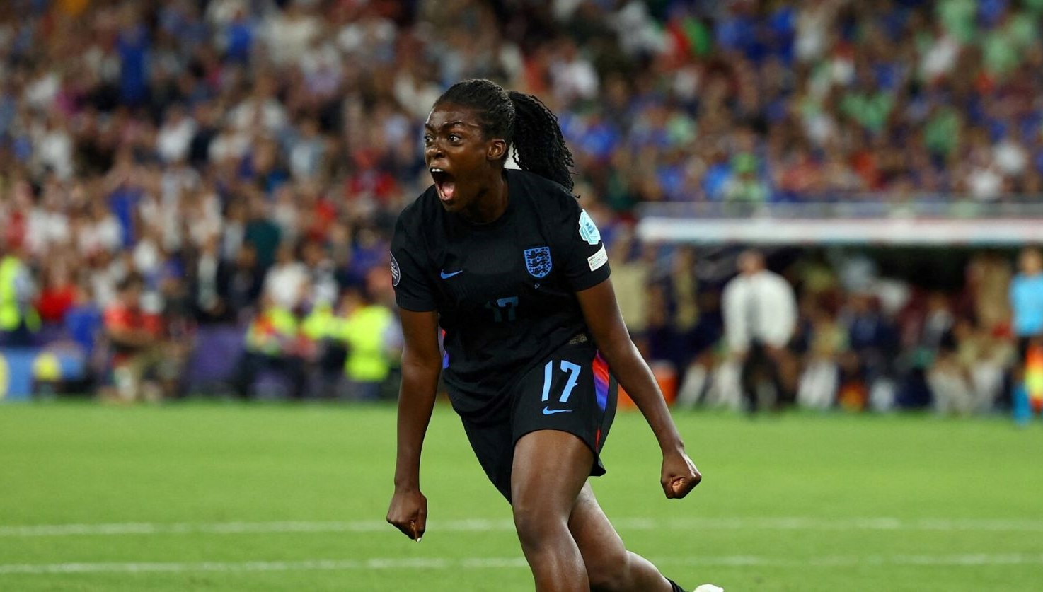 Dostluk Maçında Kötü Kaza: Brighton'ın Önemli Oyuncusu Sezonu Tamamladı!