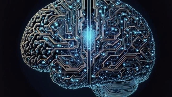 Bilim Dünyası İkazda Bulundu: