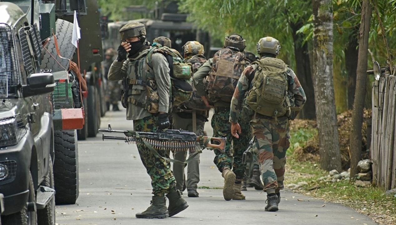 İstanbul Anlaşması: Pakistan ve Afganistan, Ateşkesin Sürekliliği İçin Yeniden Bir Araya Geliyor!