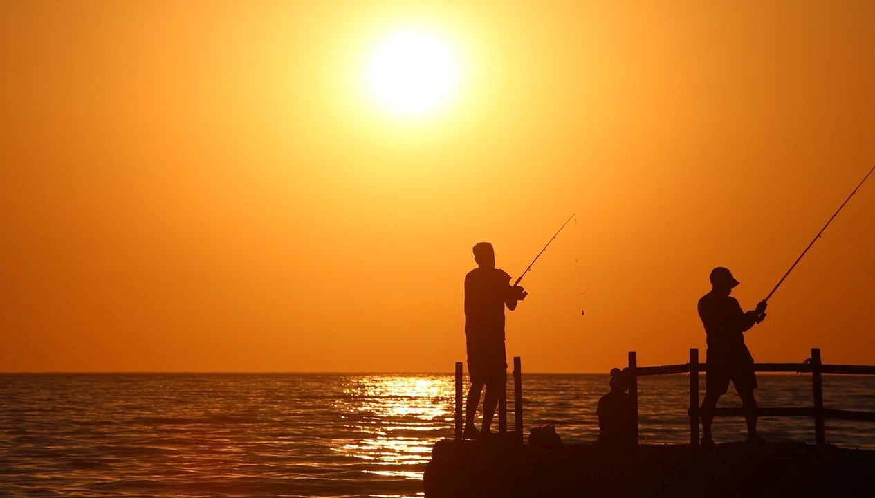Pastırma Yazı Kapıda: Sıcaklık 5 Derece Yükseliyor!