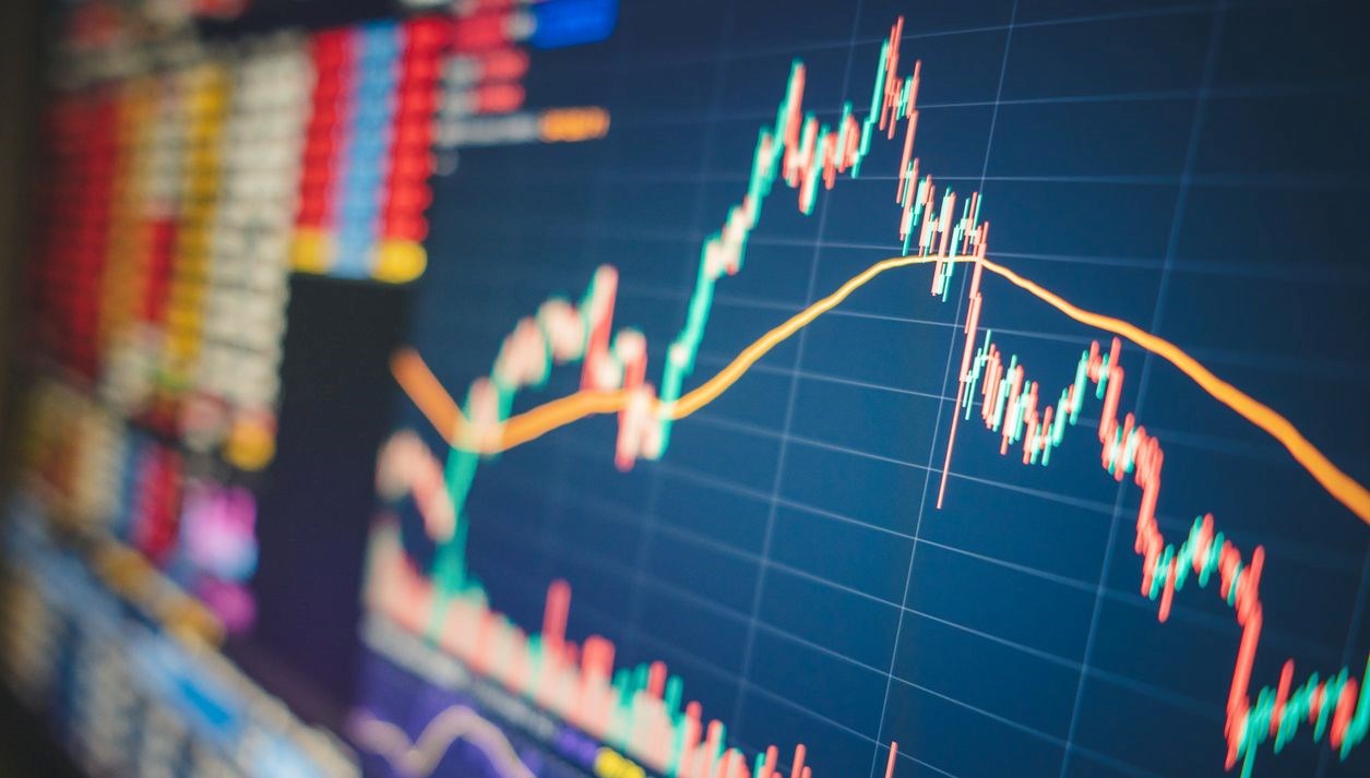 Kapitalin Yıldızı: Gelişen Piyasalara Yatırım Yağmuru!