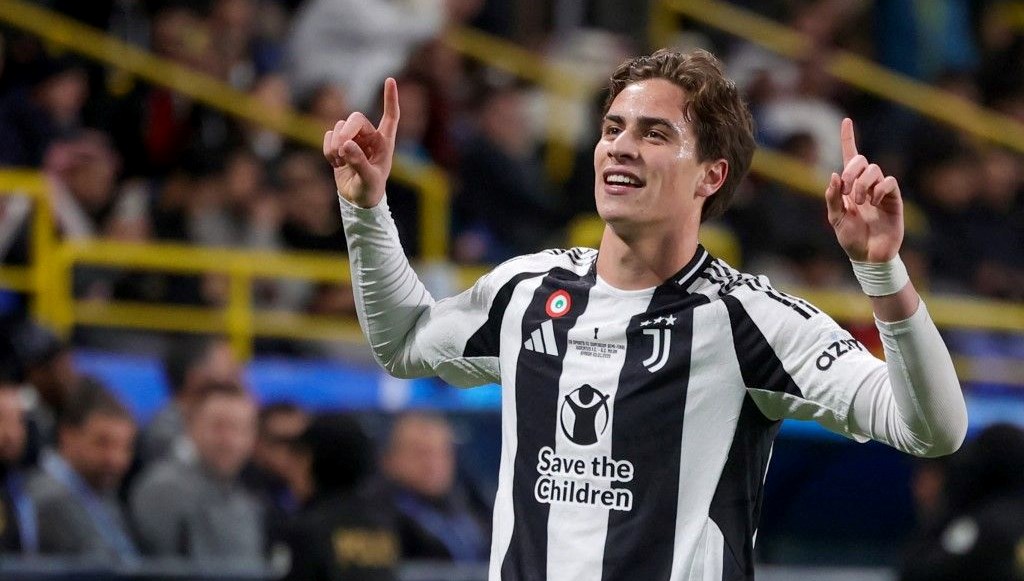 Kenan Yıldız'ın Yeni Çırağı: Osimhen ile Gergin Anlar!