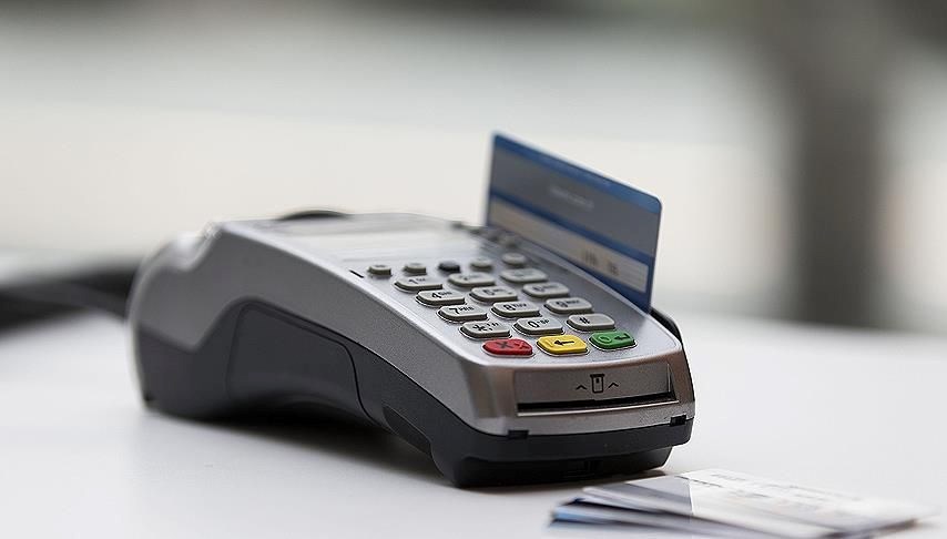 POS Tefeciliğine Durduruş: Ozan Elektronik Para'ya Kayyum Atandı!