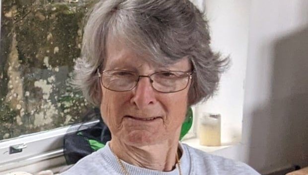 Kruvaziyer Skandalı: Unutulan 80 Yaşındaki Yolcunun Trajik Sonu