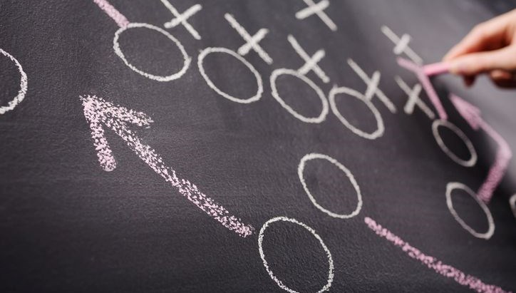 İngiliz çalıştırıcının şaşırtan itirafı: