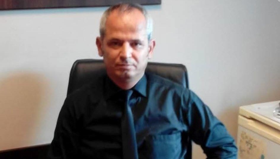 Cumhuriyet Savcısı Kayhan’ın Katil Zanlısı İçin Talep Edilen Cezada Son Durum!