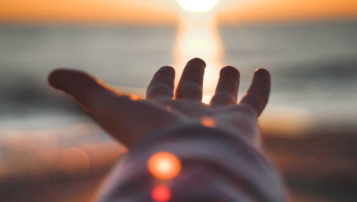 Güneş Işığını Ticaretleştirme İhtimali: