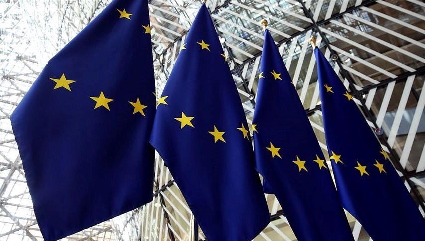 Rusya’dan Avrupa Temsilcilerine Giriş Yasaklandı!