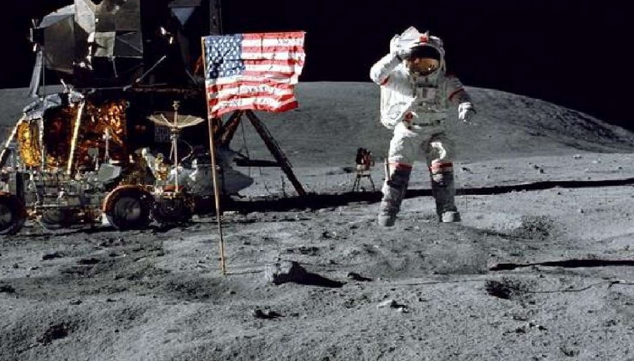 Kardashian'dan Çarpıcı İddia: