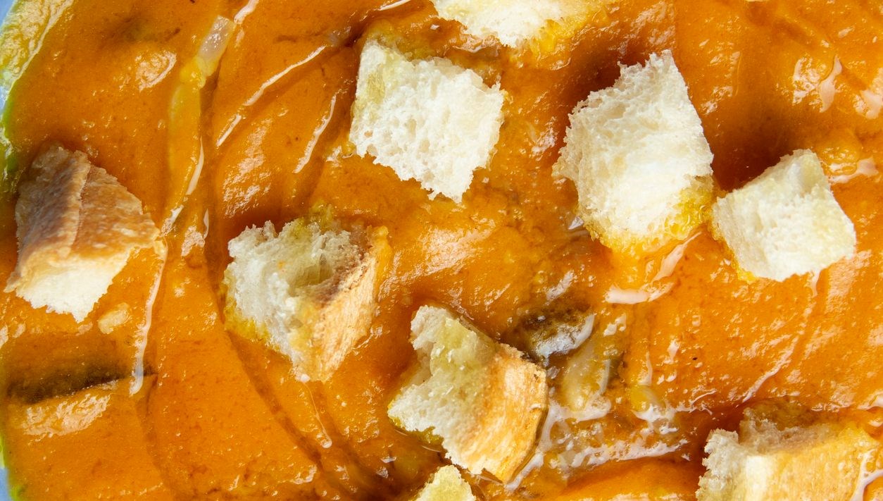 Mucizevi Besin: Kalp Sağlığınızı Korurken Bağışıklığınızı da Güçlendiriyor!