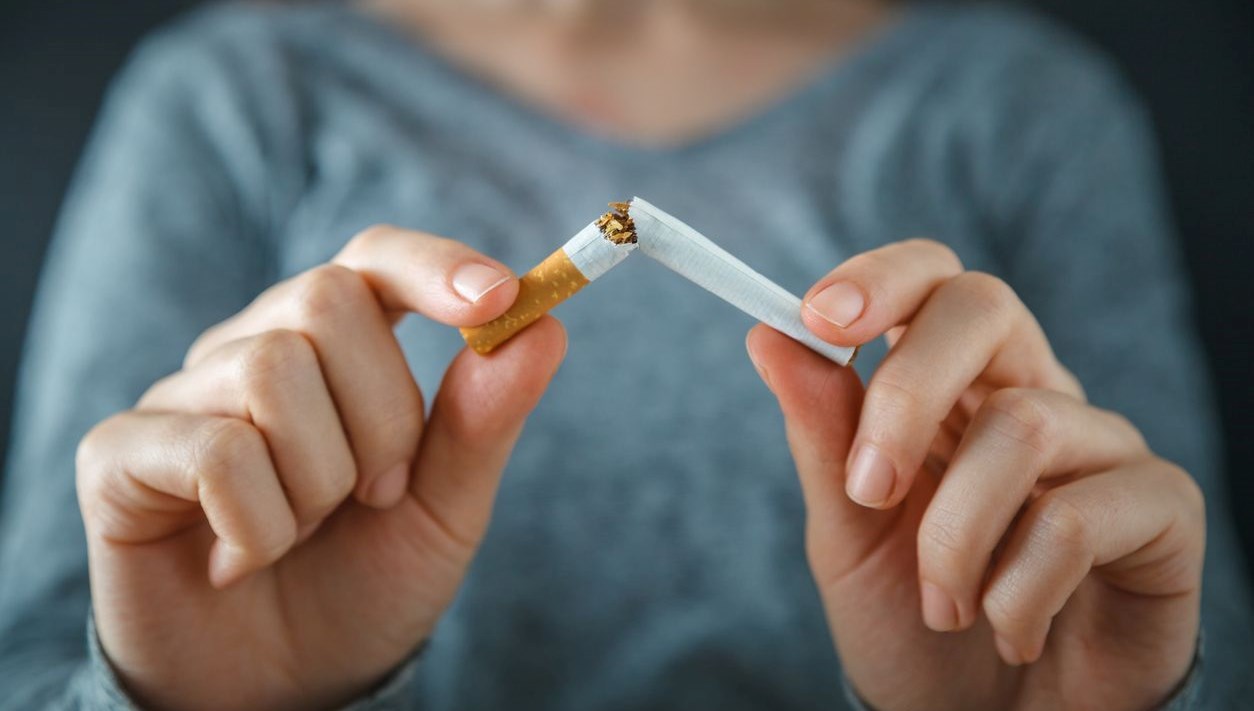 Maldivler'de Tarihi Adım: