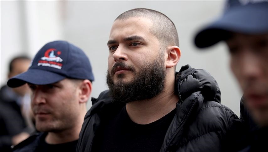 Thodex'in Kurucusu Fatih Özer'in Ölümü: Gerçekler ve Bilinmeyenler!