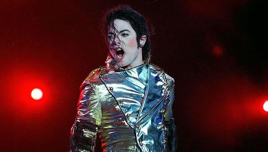 Hâlâ Hayattalar: Ölümlerinin Ardından Bile Başarılarına Devam Ediyorlar!