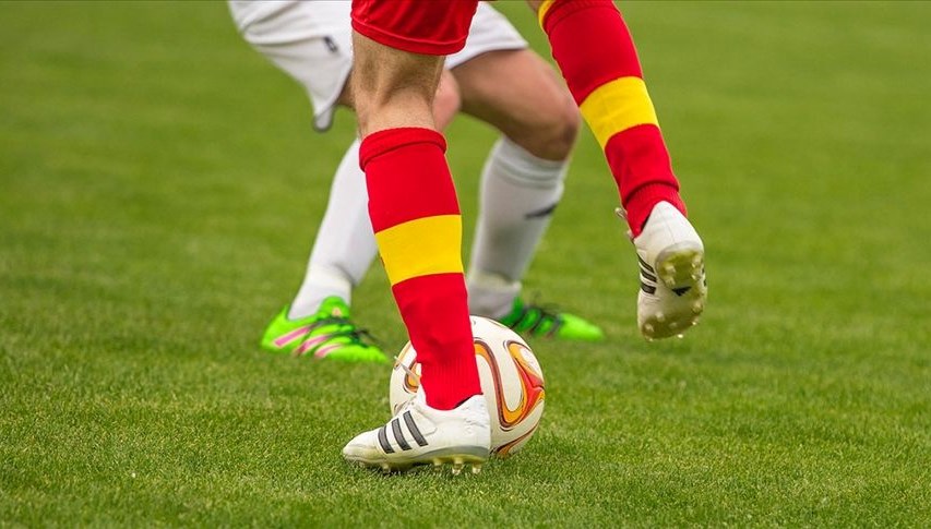 Ümraniyespor ve Sivasspor Karşılaşmasının Tarihi, Saati ve Yayın Kanalı Açıklandı!