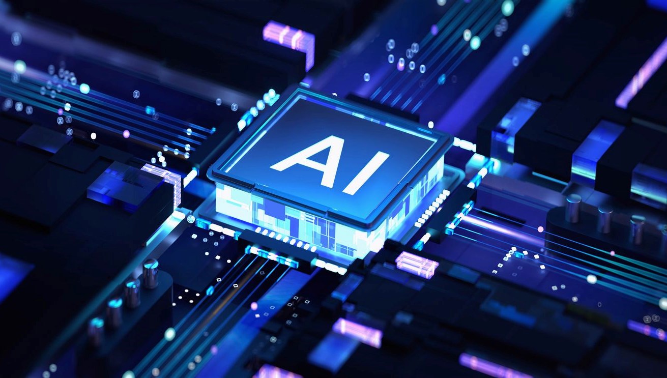 Vietnam'da Yapay Zeka Düzenlemesi: Sahte Bilgi Oluşturmak Ulusal Güvenlik Tehdidi Sayılacak