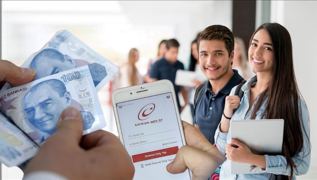 KYK Burs Sonuçları e-Devlet Üzerinden Sorgulanıyor: 2025-2026 Dönemi Sonuçları Ne Zaman Açıklanacak?