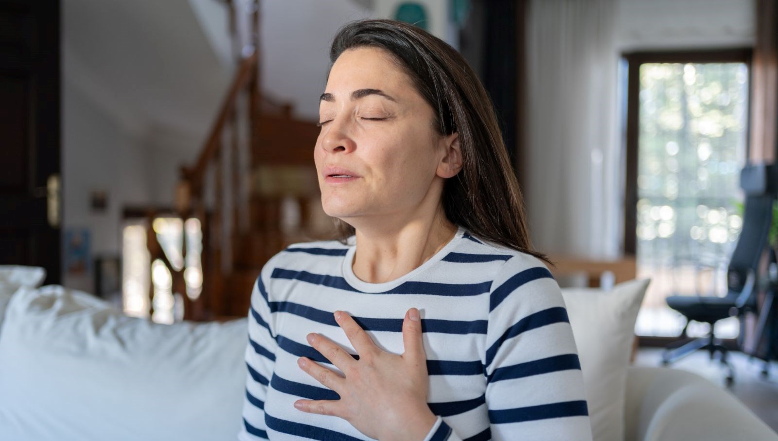 ''Her Gün Kullandığımız İlaçlar: Güvenilirliği Sorgulayan Gerçekler''