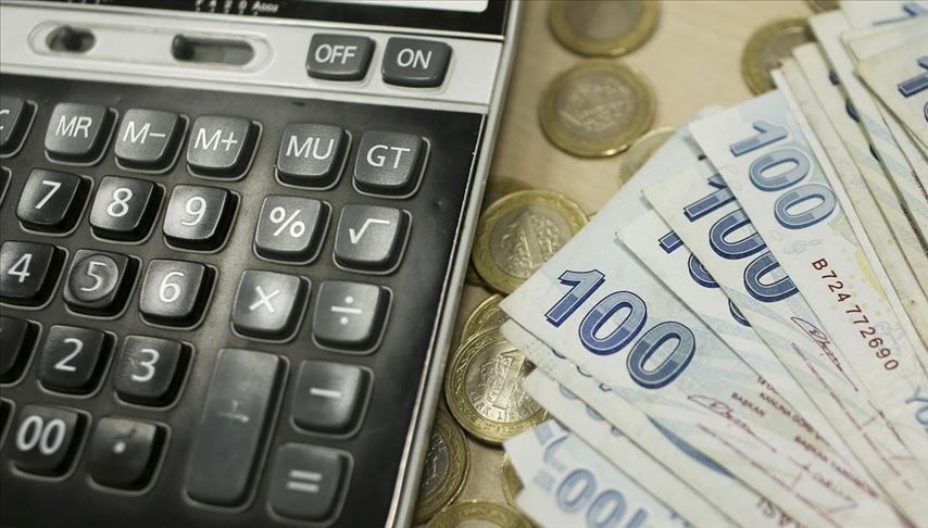 2025 Yeniden Değerleme Oranı Açıklandı: Pasaport, Kimlik ve Daha Fazlasında Fiyat Artışları Bekleniyor!