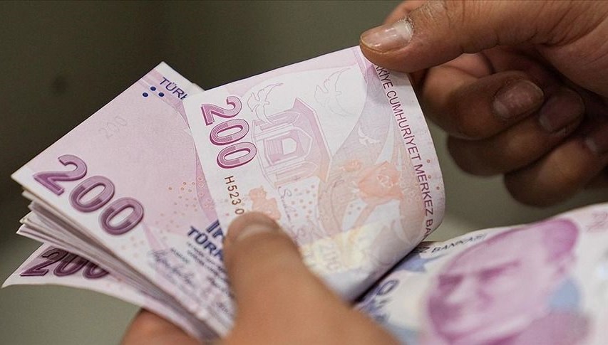 Asgari Ücret Görüşmeleri: 2026 Zammı İçin Tarih Belli Oldu mu?