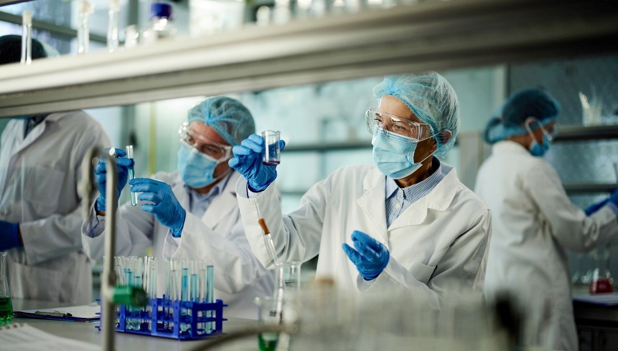 Bilim Adamlarını Hayrete Düşüren Keşif: Ömrü Uzatma Gücü Tespit Edildi!